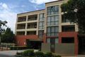 Property photo of 101/8-12 Willock Avenue Miranda NSW 2228