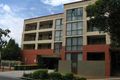 Property photo of 51/8-12 Willock Avenue Miranda NSW 2228