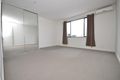 Property photo of 1/497 Highett Road Highett VIC 3190