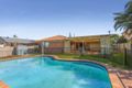 Property photo of 12 Knight Street Bray Park QLD 4500