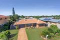 Property photo of 12 Knight Street Bray Park QLD 4500