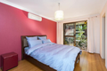 Property photo of 19/8 Jersey Road Artarmon NSW 2064