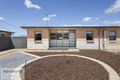 Property photo of 70 Mainwaring Crescent Davoren Park SA 5113