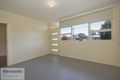 Property photo of 70 Mainwaring Crescent Davoren Park SA 5113