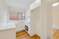 Property photo of 1/1 Fernhill Street Hurlstone Park NSW 2193
