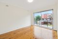 Property photo of 1/1 Fernhill Street Hurlstone Park NSW 2193