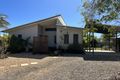 Property photo of 12 Sandals Boulevard Horseshoe Bay QLD 4819