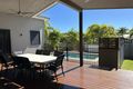 Property photo of 12 Sandals Boulevard Horseshoe Bay QLD 4819