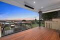 Property photo of 1 Scherger Street Moorooka QLD 4105