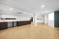 Property photo of 1 Scherger Street Moorooka QLD 4105