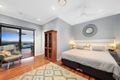 Property photo of 1 Scherger Street Moorooka QLD 4105