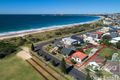 Property photo of 13 Meredith Street Stockton NSW 2295