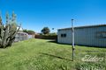 Property photo of 13 Meredith Street Stockton NSW 2295