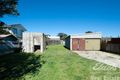 Property photo of 13 Meredith Street Stockton NSW 2295