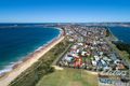 Property photo of 13 Meredith Street Stockton NSW 2295