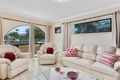 Property photo of 21 Loweana Street Southport QLD 4215