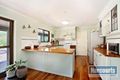 Property photo of 22 Moles Road Wilberforce NSW 2756