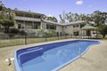 Property photo of 60 Macquarie Way Drewvale QLD 4116