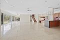 Property photo of 60 Macquarie Way Drewvale QLD 4116