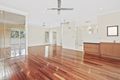 Property photo of 60 Macquarie Way Drewvale QLD 4116