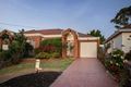 Property photo of 5A Lithgow Street Glen Iris VIC 3146