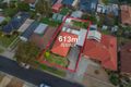 Property photo of 19 Burge Crescent Hoppers Crossing VIC 3029