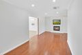 Property photo of 9 Banool Street Horsham VIC 3400
