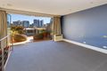Property photo of 231 Forbes Street Darlinghurst NSW 2010