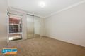 Property photo of 24 Danforth Crescent Alkimos WA 6038
