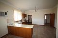 Property photo of 1906 Darlington-Terang Road Kolora VIC 3265