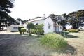 Property photo of 1906 Darlington-Terang Road Kolora VIC 3265