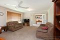 Property photo of 10 Woodlands Drive Thornton NSW 2322