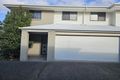 Property photo of 7/36 Temora Street Gracemere QLD 4702