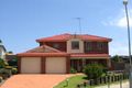 Property photo of 16 Monterey Place Cherrybrook NSW 2126