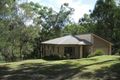 Property photo of 108-110 Leo Lindo Drive Shailer Park QLD 4128