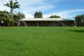 Property photo of 12237 Carnarvon Highway St George QLD 4487