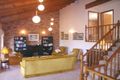 Property photo of 11 Yuille Court Dubbo NSW 2830