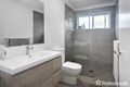 Property photo of 1/30 Cavanagh Lane West Nowra NSW 2541
