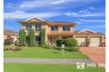 Property photo of 6 Brendan Place Quakers Hill NSW 2763