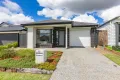 Property photo of 12 Sunset Street Morayfield QLD 4506