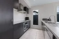 Property photo of 12 Sunset Street Morayfield QLD 4506