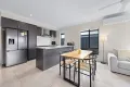 Property photo of 12 Sunset Street Morayfield QLD 4506