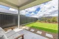 Property photo of 12 Sunset Street Morayfield QLD 4506
