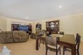 Property photo of 14 Arragan Court Pacific Pines QLD 4211