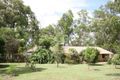Property photo of 14 Eucalypt Drive Waterview Heights NSW 2460