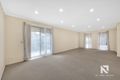 Property photo of 50 Wattle Valley Drive Hillside VIC 3037