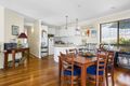Property photo of 1/11 Hines Court Kangaroo Flat VIC 3555
