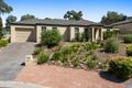 Property photo of 1/11 Hines Court Kangaroo Flat VIC 3555