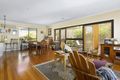 Property photo of 1/11 Hines Court Kangaroo Flat VIC 3555