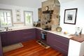 Property photo of 30 Curtis Road Balmain NSW 2041
